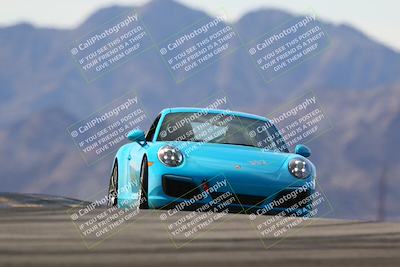 media/Mar-16-2025-Speed Ventures CVR (Sun) [[04681430d3]]/2-Orange Group/Session 2 (Turn 9)/